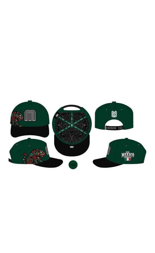 CC MEXICO